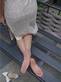 MussGirl慕丝女郎  NO.621 桐桐（下）(53)